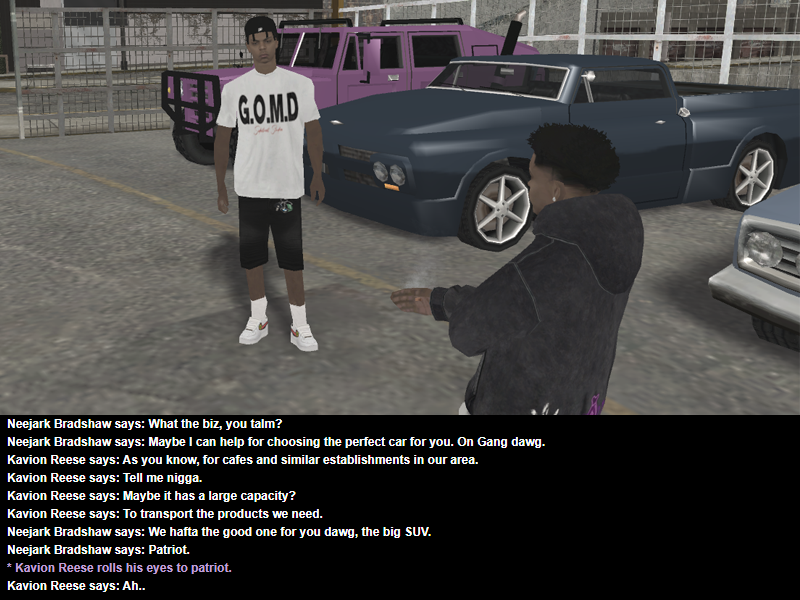 GANTON_6.png