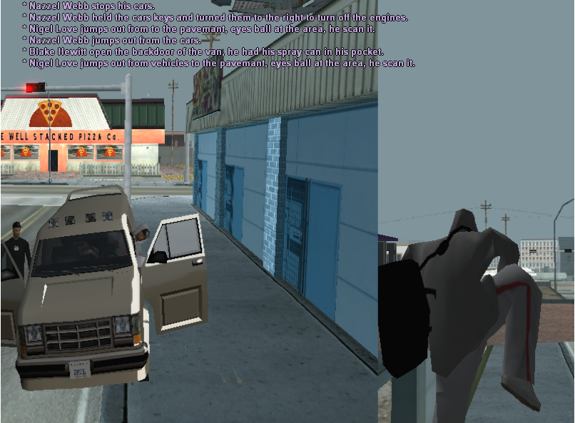 Screenshot_2026-05-31T09_05_25.130Z.png