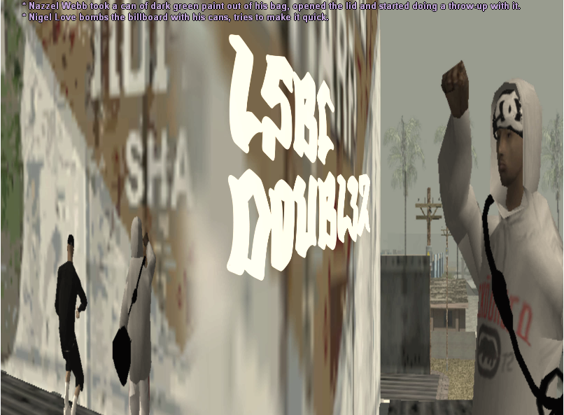 Screenshot_2026-05-31T12_38_59.178Z.png