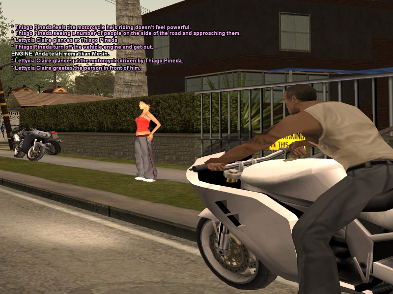 SSRP_1.png