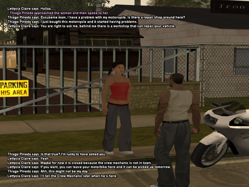 SSRP_2.png