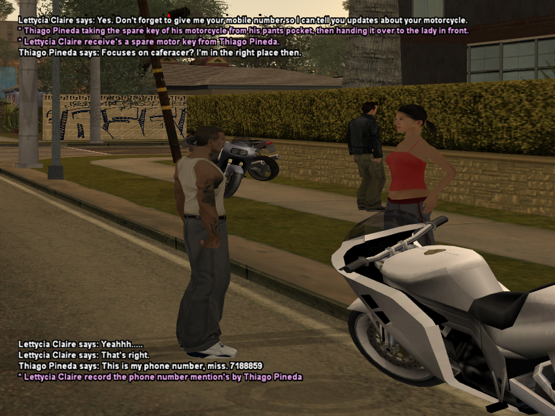 SSRP_5.png