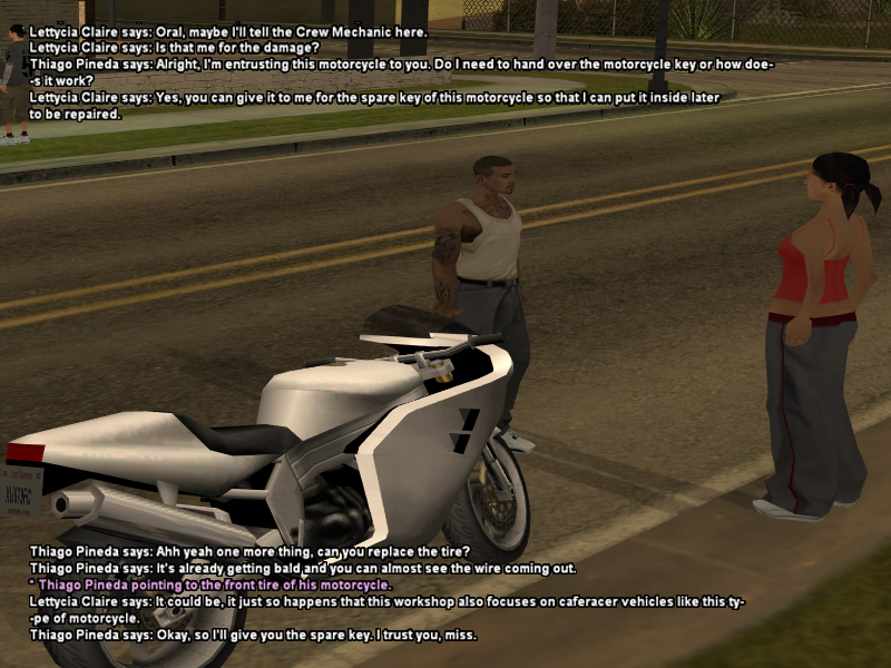 SSRP_4.png