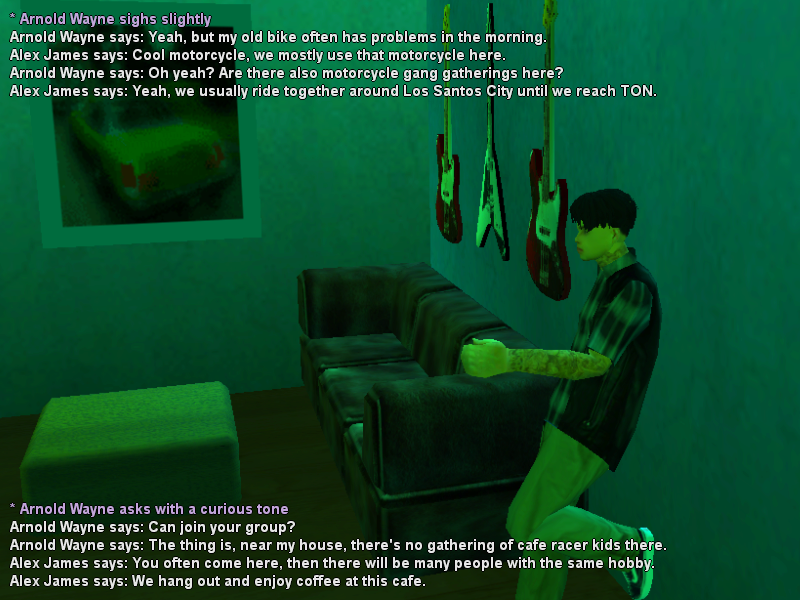 Screenshot_2026-05-28T06_28_46.093Z.png