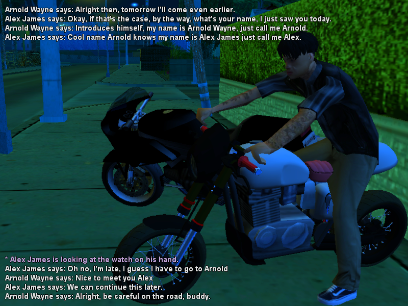 Screenshot_2026-05-28T06_32_43.011Z.png
