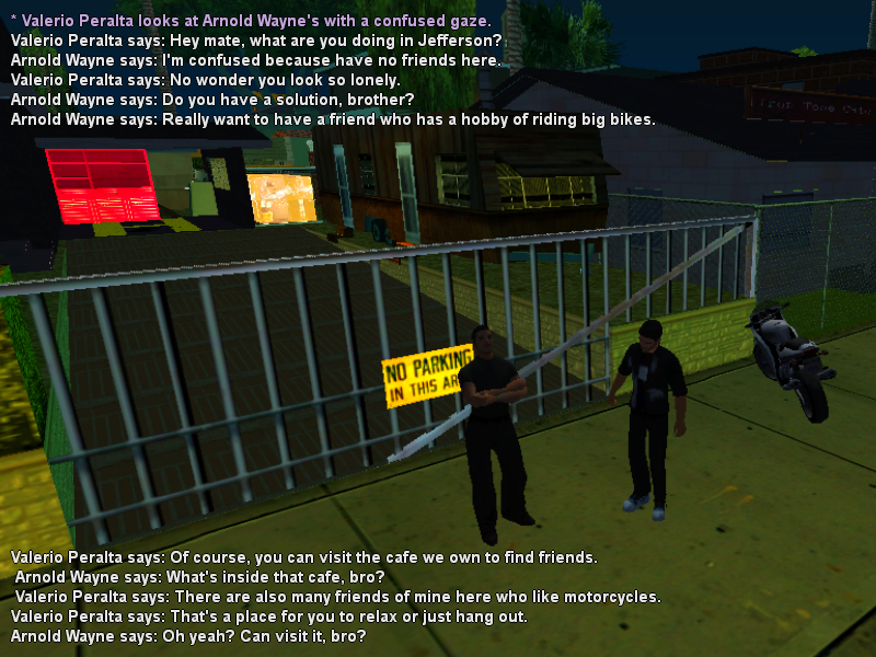 Screenshot_2026-05-21T20_16_26.967Z.png