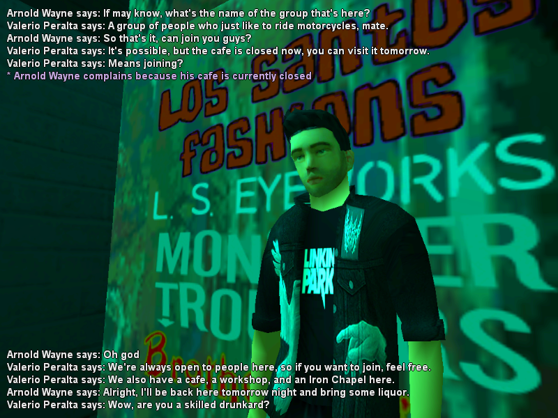 Screenshot_2026-05-21T20_23_15.395Z.png