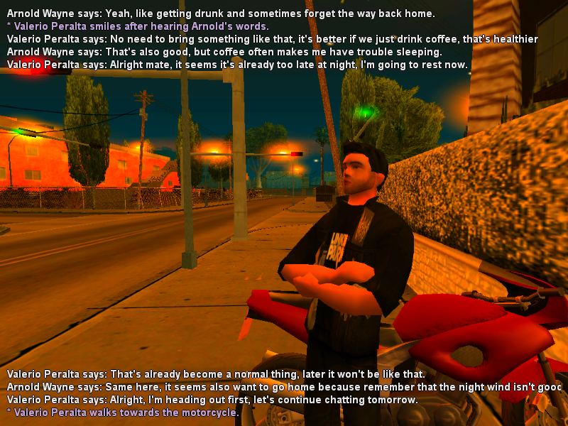 Screenshot_2026-05-21T20_30_10.233Z.png