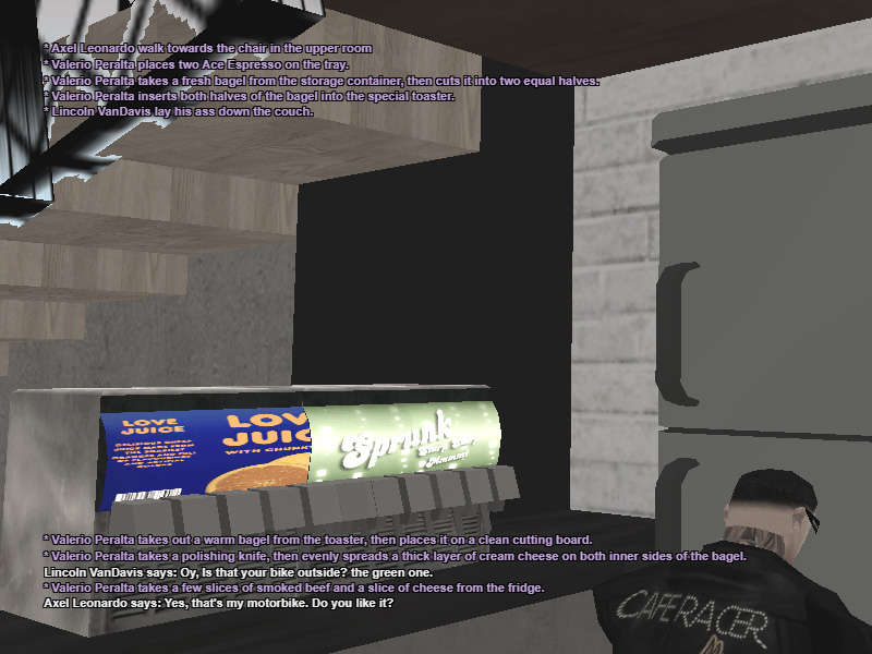 spacer.png