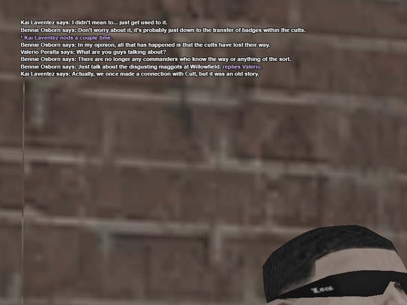 spacer.png