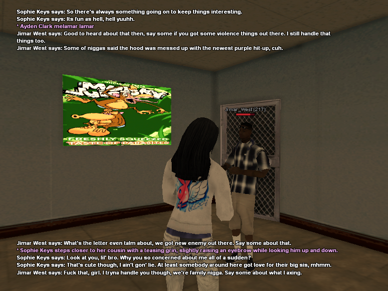 ss5.png
