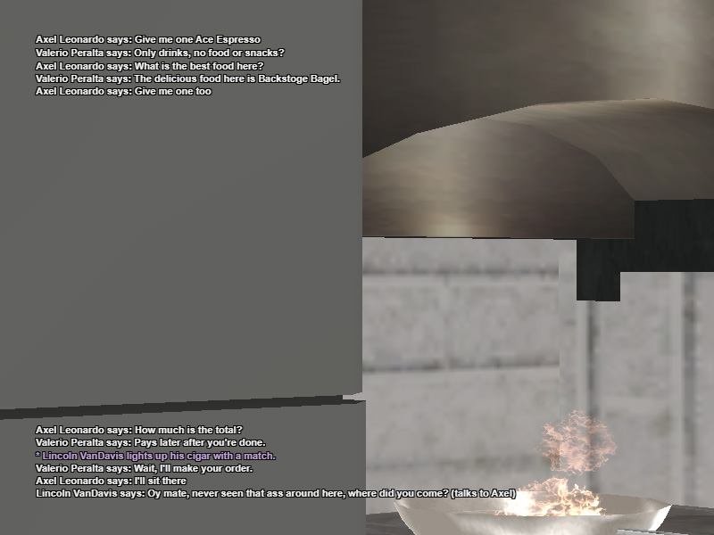 spacer.png