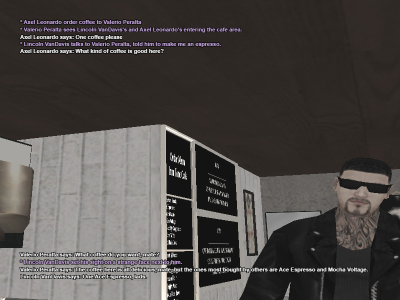 spacer.png