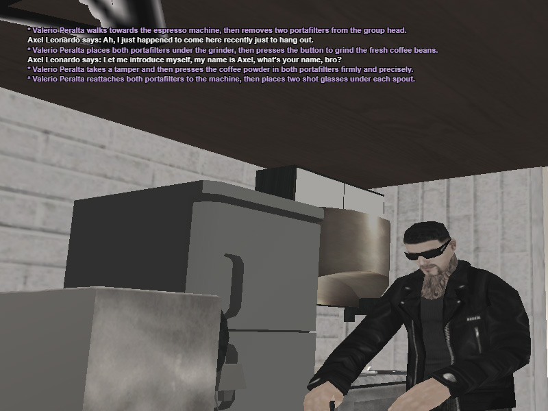 spacer.png
