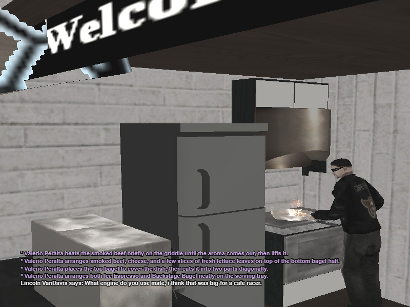 spacer.png