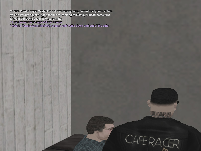 spacer.png