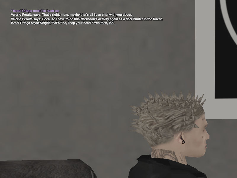 spacer.png