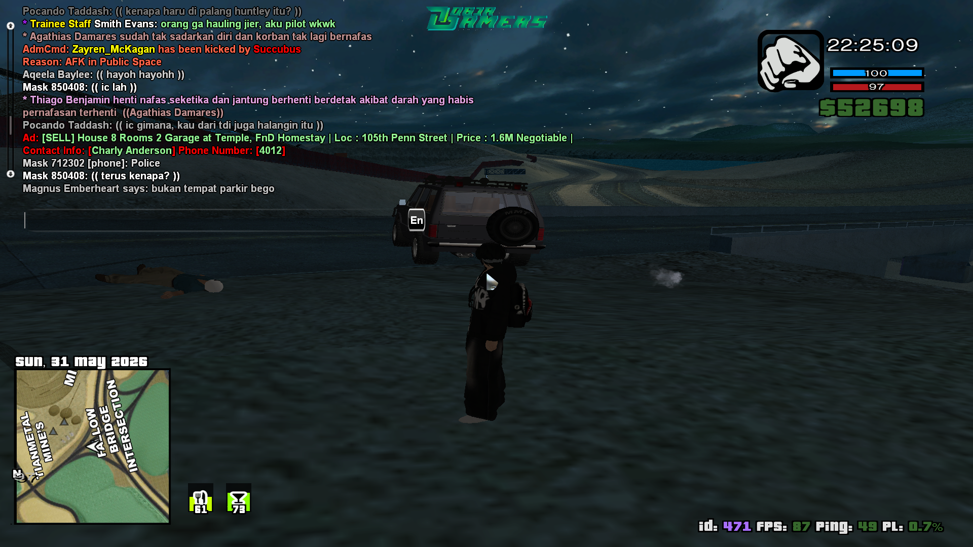 samp_31_05_2026_22_25_10.png