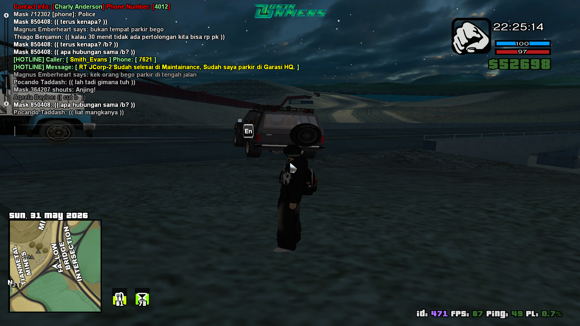 samp_31_05_2026_22_25_15.png