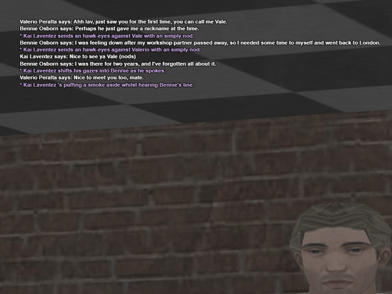 spacer.png