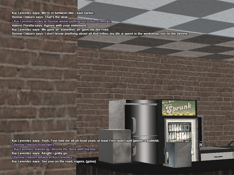 spacer.png