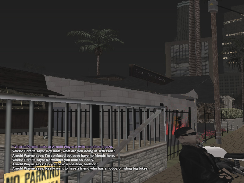 spacer.png