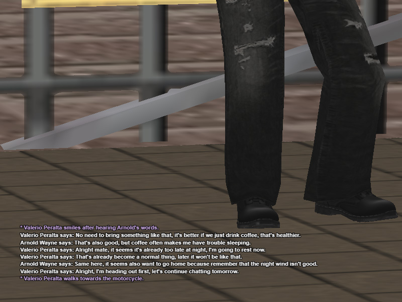 spacer.png