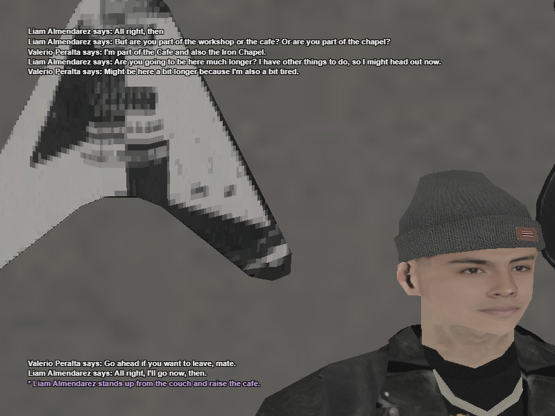 SSRP_6.jpg