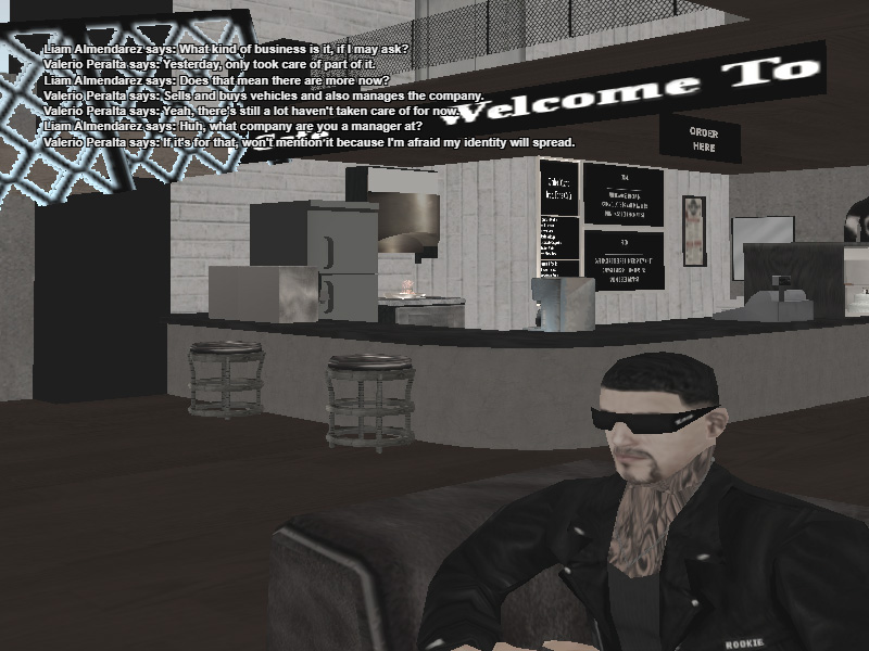 SSRP_5.jpg