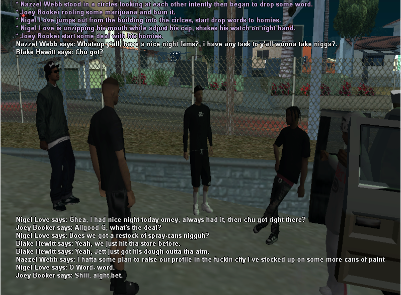 Screenshot_2026-05-31T15_51_08.058Z.png