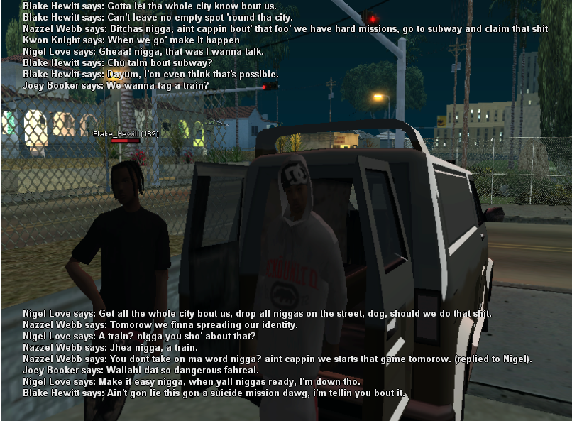 Screenshot_2026-05-31T15_51_44.474Z.png