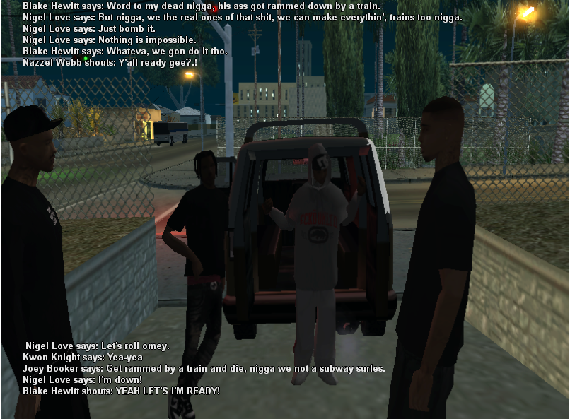 Screenshot_2026-05-31T15_52_22.193Z.png