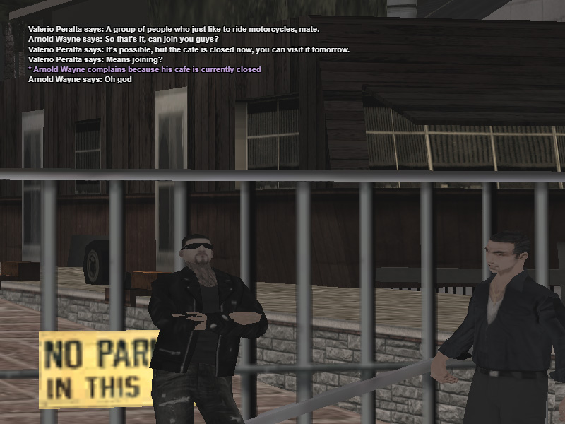 SSRP_3.jpg