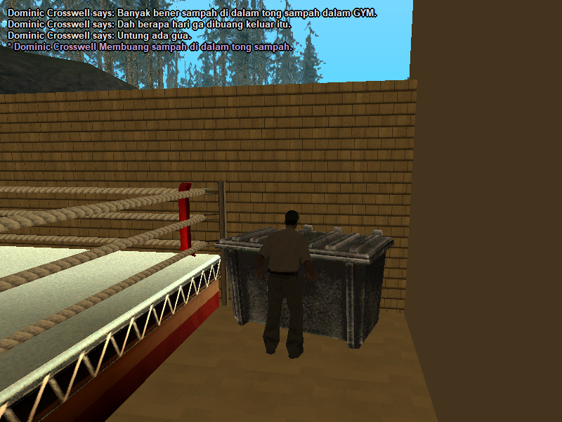 SSRP_GYM_5.png