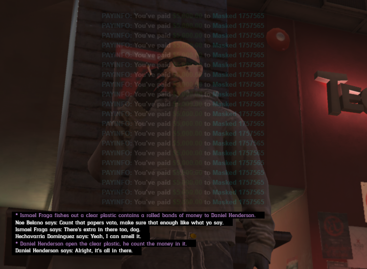 34.3.png
