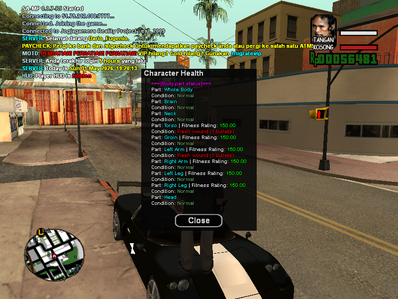 spacer.png