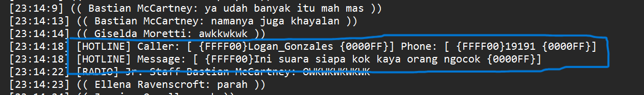 spacer.png
