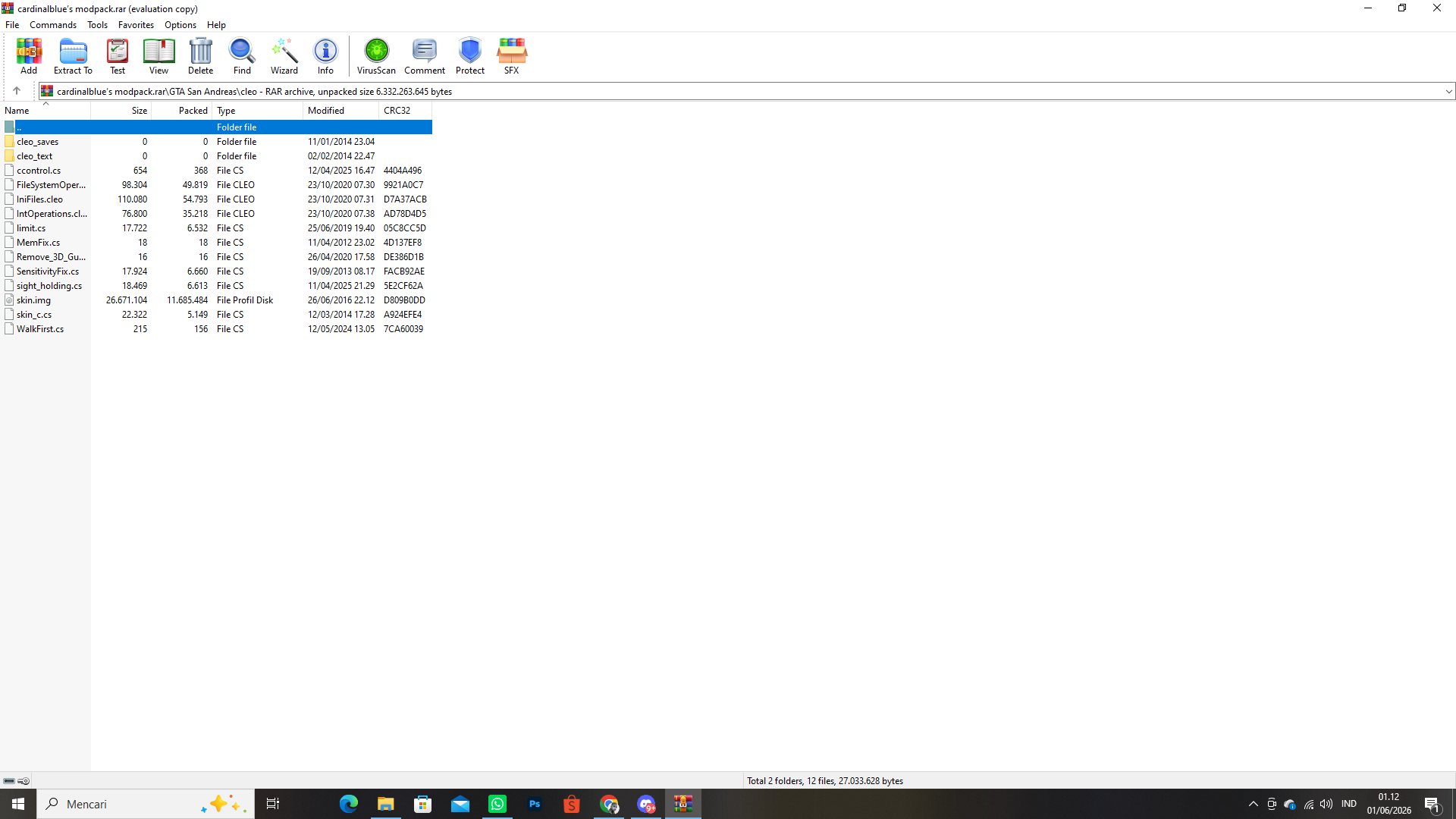 spacer.png