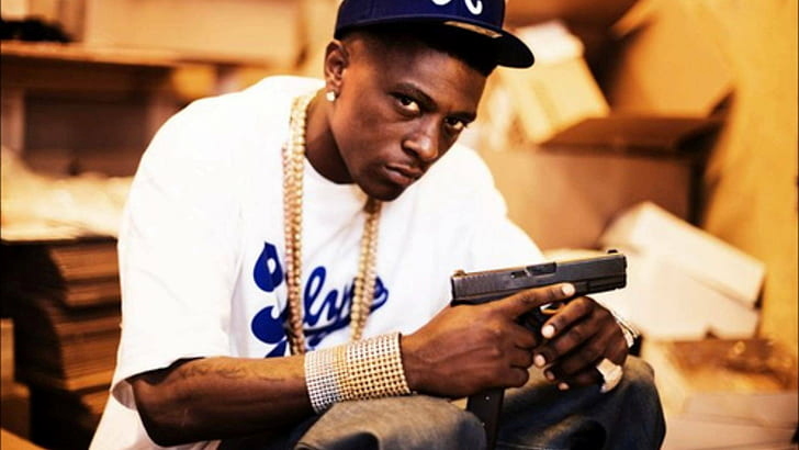 boosie-gangsta-gun-hip-wallpaper-preview