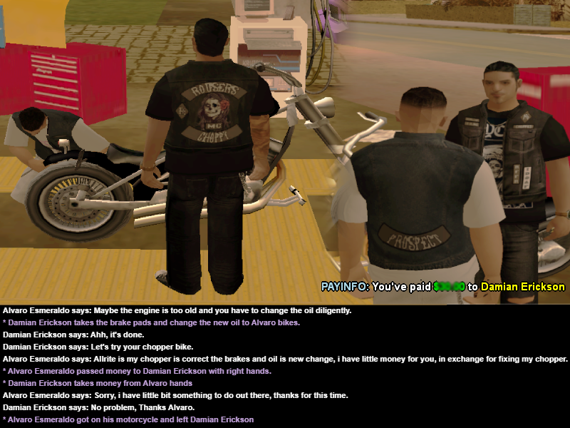 SSRP-ROUSERS-THE_CHOPPIES-6.png