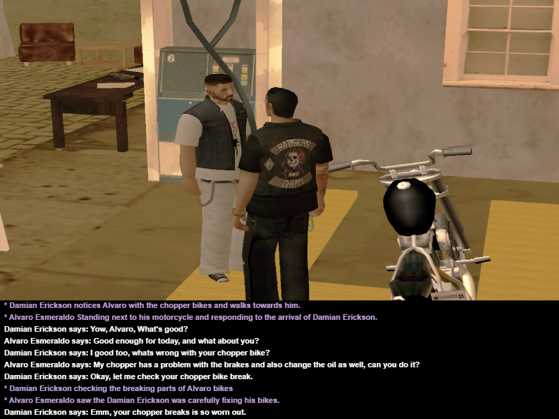 SSRP-ROUSERS-THE_CHOPPIES-5.png