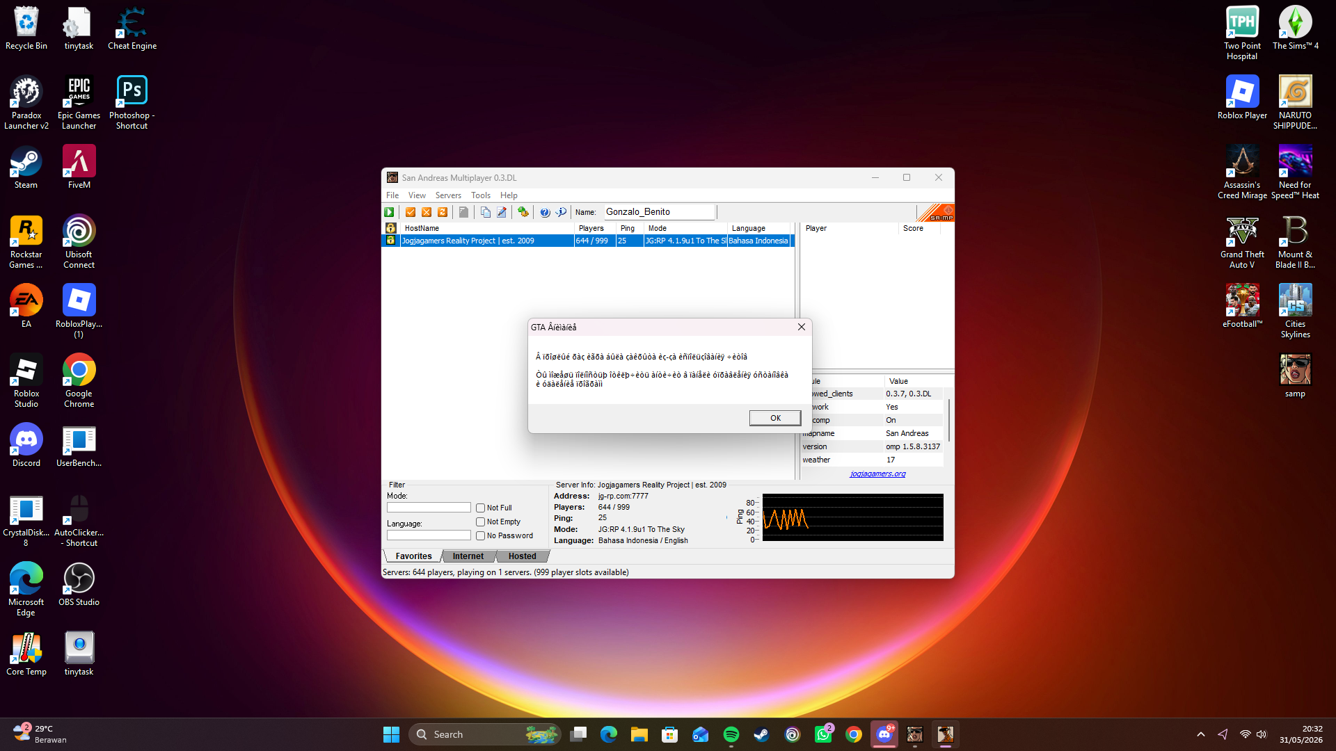 Screenshot__139_.png