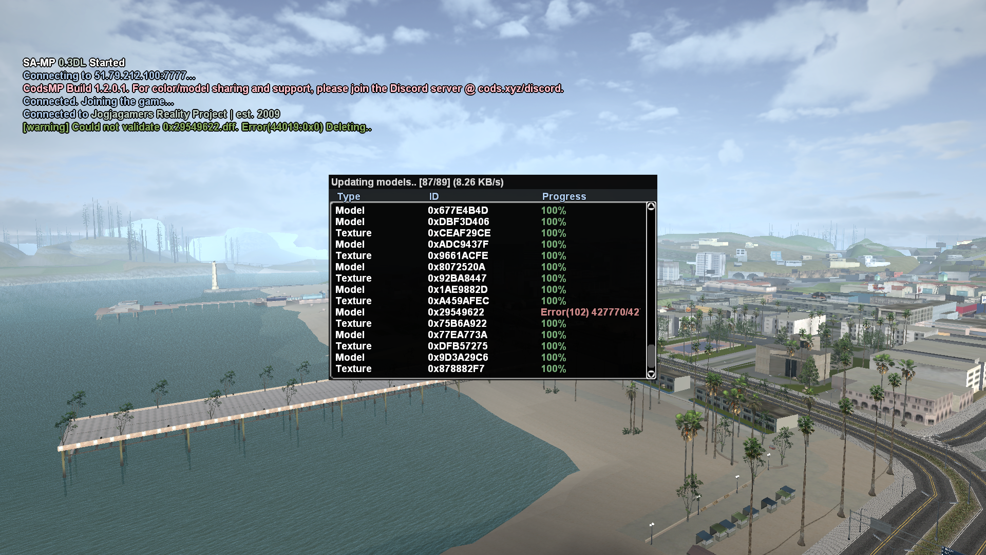 Screenshot__140_.png