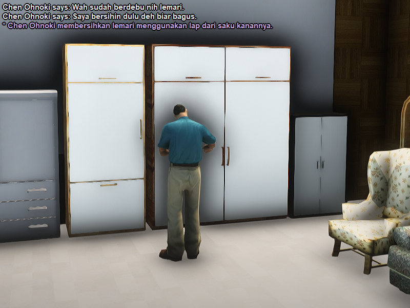 Furniture_40.png