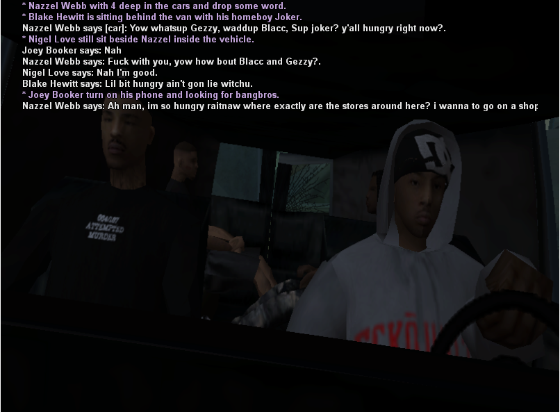 Screenshot_2026-05-31T16_36_54.508Z.png