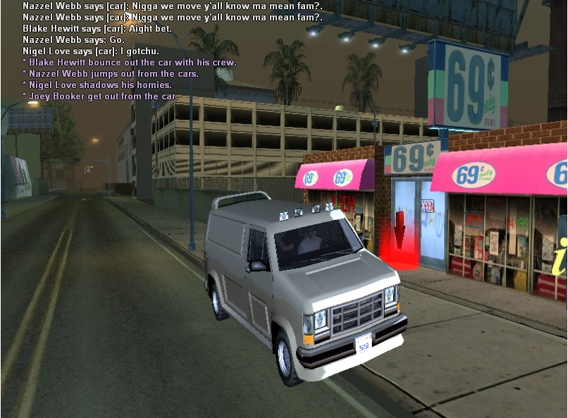 Screenshot_2026-05-31T16_39_20.842Z.png