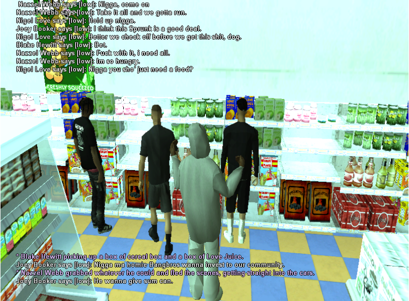 Screenshot_2026-05-31T16_40_44.257Z.png