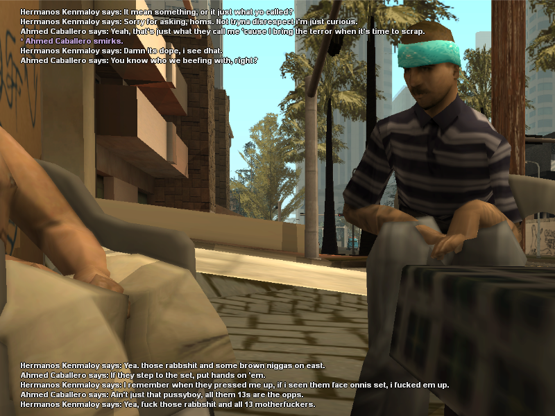 Screenshot_2026-06-01T05_26_30.750Z.png