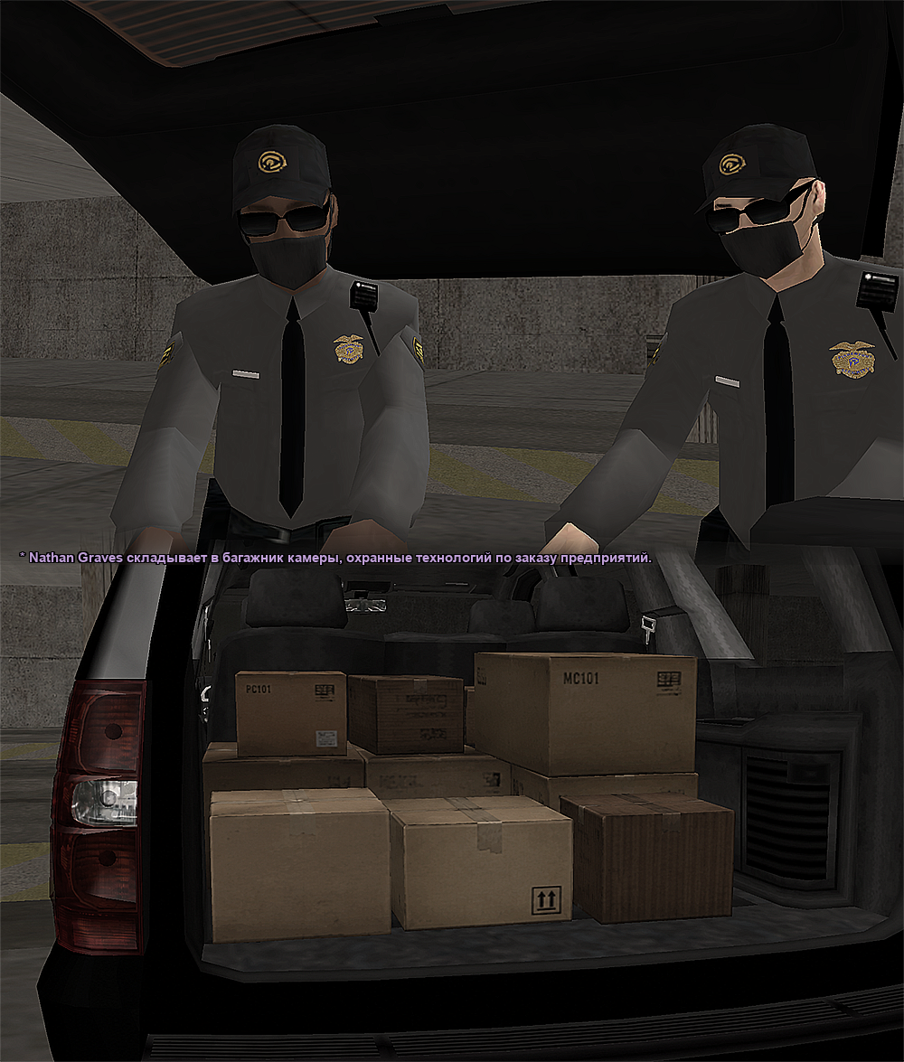 nw1.png