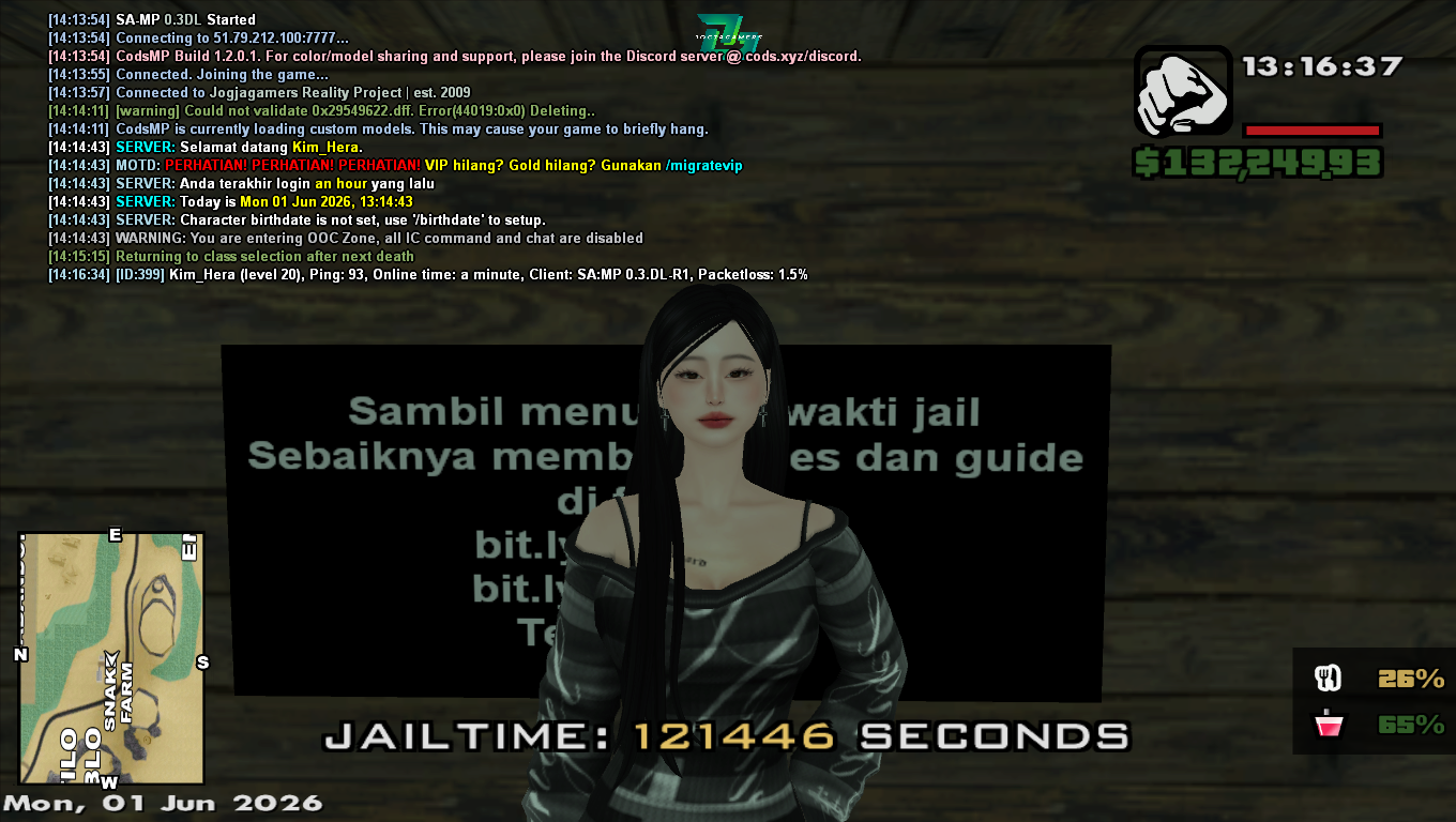 Screenshot__48_.png